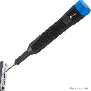 Mango Portapuntas Destornillador de precisión iFixit