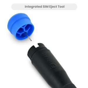 Mango Portapuntas Destornillador de precisión iFixit