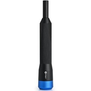 Mango Portapuntas Destornillador de precisión iFixit