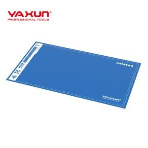 Manta Termica Antiestatica YAXUN YX-S165
