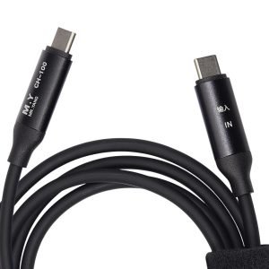Cable de carga rápida YCS M.Y CH-100