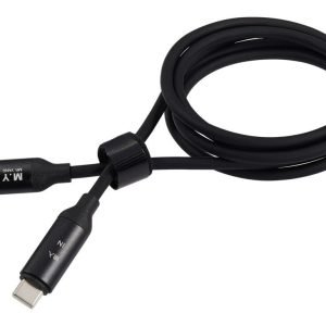 Cable de carga rápida YCS M.Y CH-100