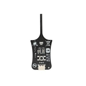 Tester Inductor Probador de Bobinas Buck YCS