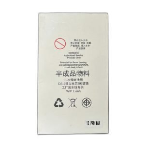 Bateria Core Calidad Original Iphone 12 Pro Max