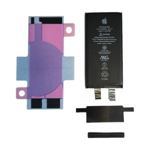 Bateria Core Calidad Original Iphone 12 MINI