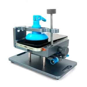 Soporte Holder Universal Giratorio Rl-601S Plus