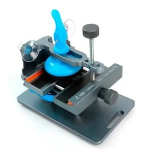 Soporte Holder Universal Giratorio Rl-601S Plus