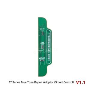 Modulo Board Placa JCID Pantallas 17 Truetone Repair Adaptor JC V1SE / V1SPRO