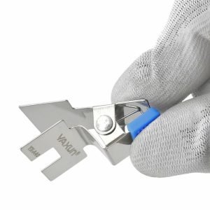 Pinza de Sujeción Para Pantallas Yaxun YX-A40