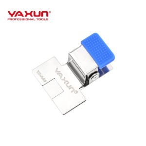 Pinza de Sujeción Para Pantallas Yaxun YX-A40