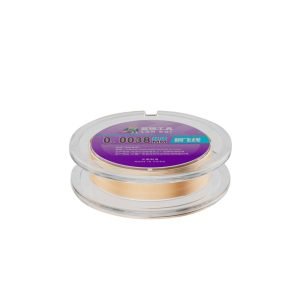 Hilo Jumper LANRUI 0.0038mm G-36