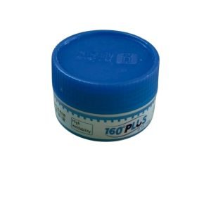 Estaño en Pasta 160 grados YCS - Pote 50 g