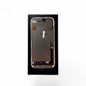 Modulo iPhone 17 - GOLD Edition