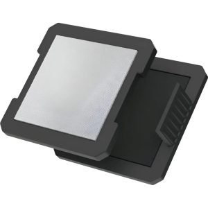 Filtro Para Extractor de Humo CF01 LW-CF-PJ01 LUOWEI