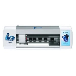 Plotter Film Tpu Hidrogel Y25 PLUS Libre