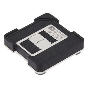 Soporte Holder Reballing CPU iPhone YCS
