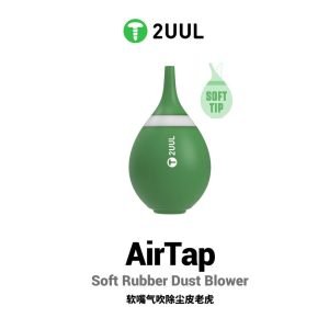 Soplador Aire Quitapolvo 2UUL CL31