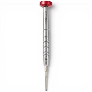 Destornilladores QIANLI MEGA-IDEA 2D Iflying 2.5MM Convex Cross (Section D)