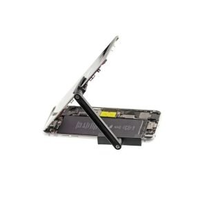 Soporte de Apertura para Celulares