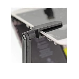 Soporte de Apertura para Celulares