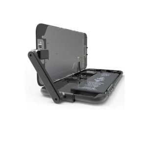 Soporte de Apertura para Celulares