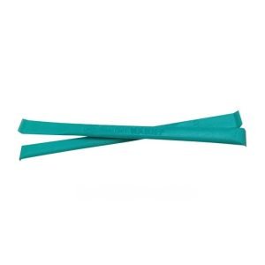 Espatula Plastica VERDE Flex ESD Antiestatica