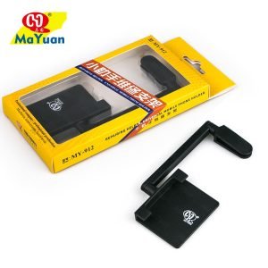 Soporte de Apertura para Celulares