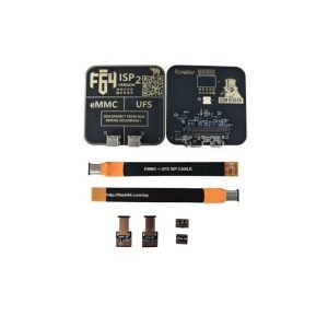 Adaptador Flash 64 NEW V2