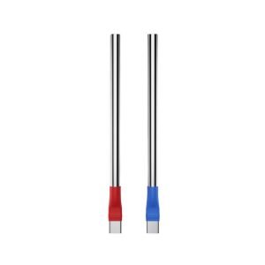 Protector Soldadura Conector Pin de Carga X2 Lanrui A98