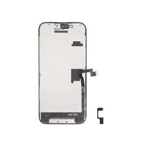 Modulo iPhone 16 Pro Max REPART Select IC Removible