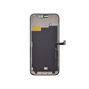 Modulo iPhone 15 Pro Max REPART Select IC Removible