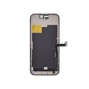 Modulo iPhone 15 Pro REPART Select IC Removible