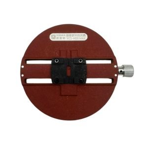 Soporte Holder Placa IC CPU YCS H03 MAX