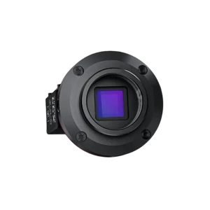 Camara Microscopio Digital 4K Trinocular YCS X-99